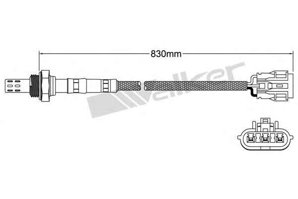 Лямбда-зонд