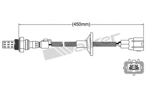 Лямбда-зонд