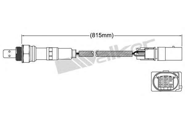 Лямбда-зонд