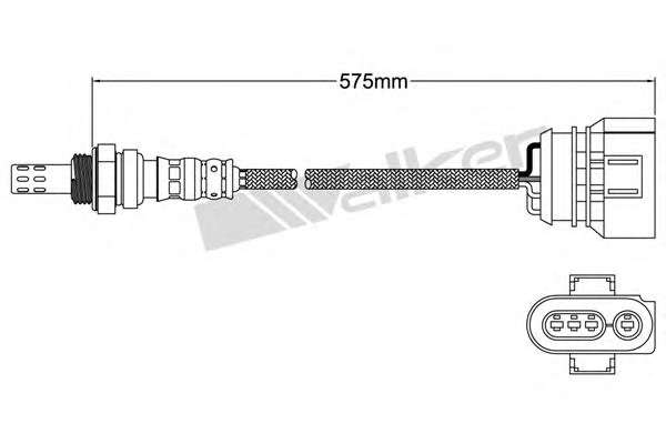Лямбда-зонд