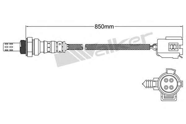 Лямбда-зонд