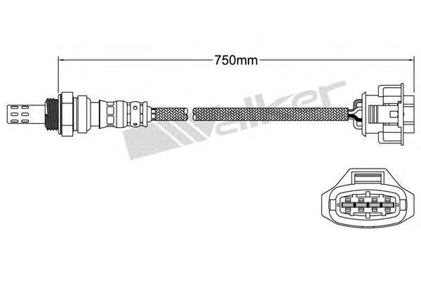 Лямбда-зонд