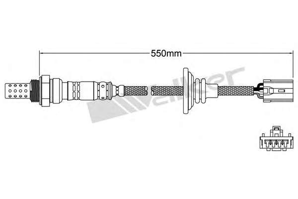 Лямбда-зонд