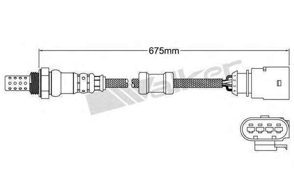 Лямбда-зонд