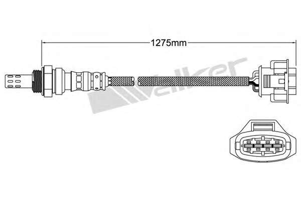 Лямбда-зонд