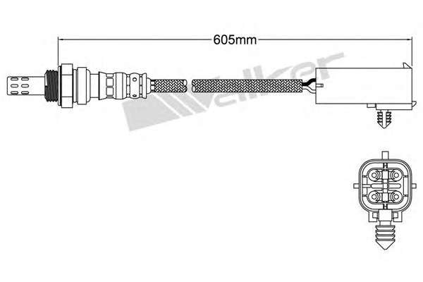 Лямбда-зонд
