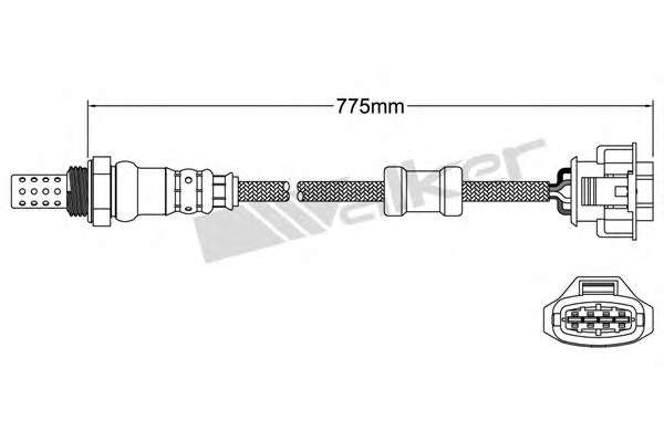 Лямбда-зонд