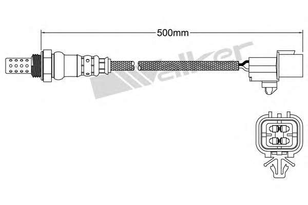 Лямбда-зонд