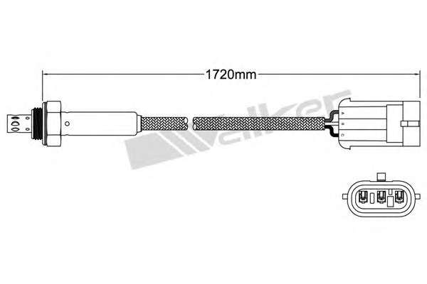 Лямбда-зонд