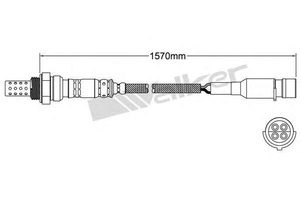 Лямбда-зонд
