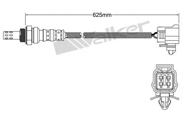Лямбда-зонд