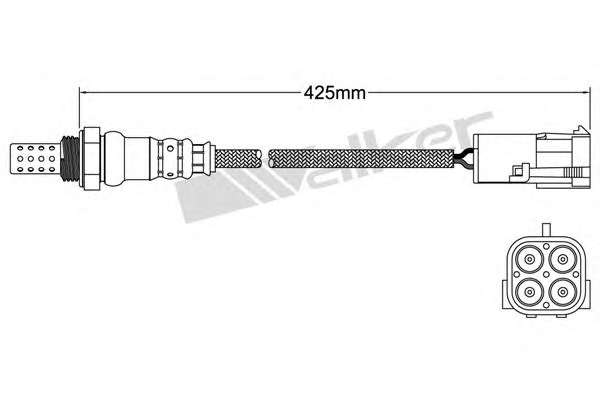 Лямбда-зонд