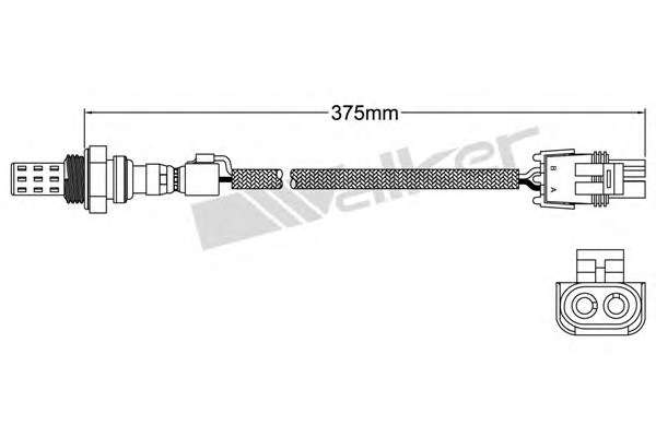Лямбда-зонд