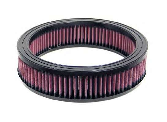 Воздушный фильтр