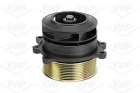 Водяной насос