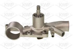 Водяной насос