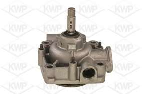 Водяной насос