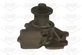 Водяной насос