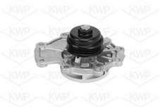 Водяной насос