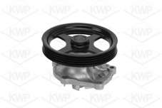 Водяной насос