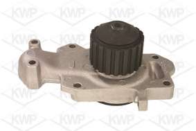 Водяной насос