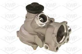 Водяной насос