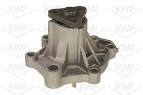 Водяной насос