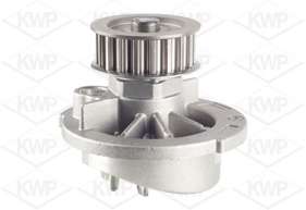 Водяной насос