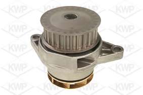 Водяной насос