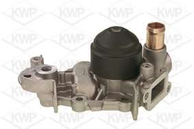 Водяной насос Kangoo/Clio1.2i 96-