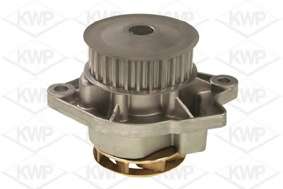 Водяной насос