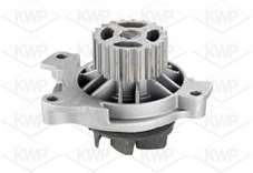 Водяной насос