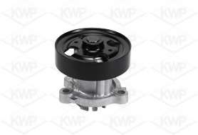 Водяной насос