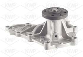 Водяной насос