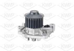 Водяной насос