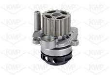 Водяной насос