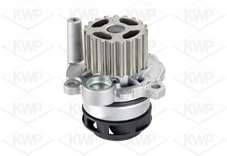 Водяной насос