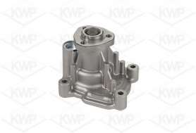 Водяной насос