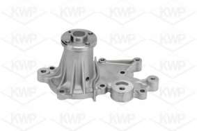 Водяной насос