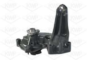 Водяной насос