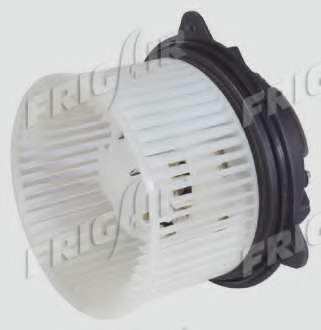 Вентилятор салона