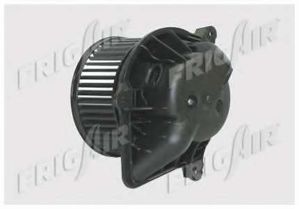 Вентилятор салона