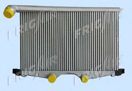 Интеркулер