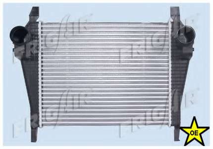 Интеркулер