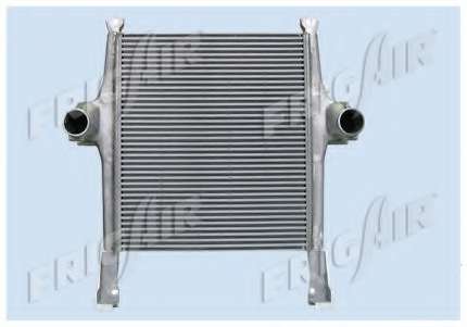 Интеркулер