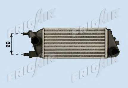 Интеркулер