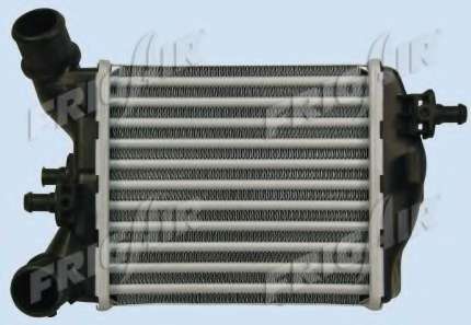 Интеркулер