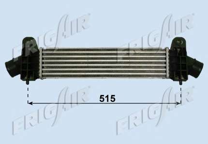 Интеркулер