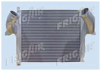 Интеркулер