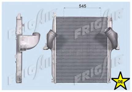 Интеркулер
